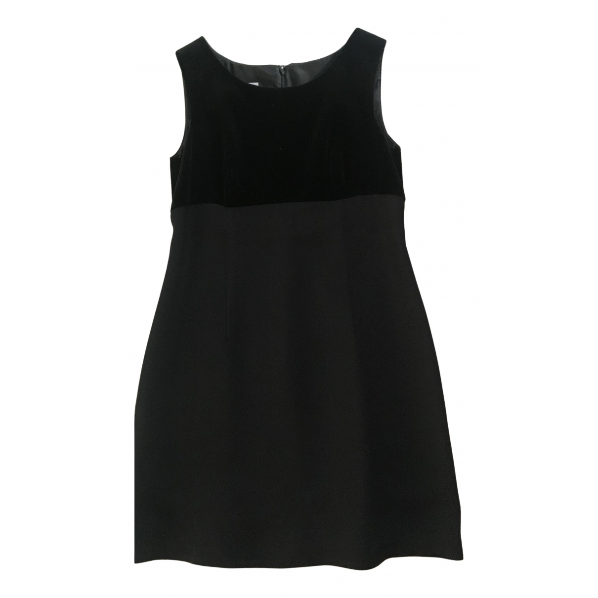 mossimo cheap and chic